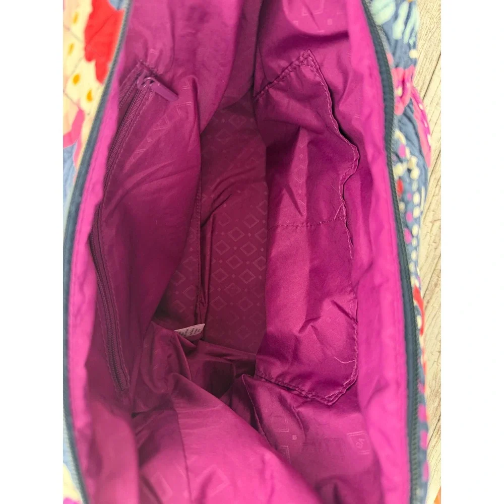 Vera Bradley vera bradley